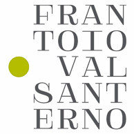 FRANTOIO VALSANTERNO