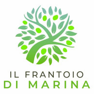 IL FRANTOIO DI MARINA