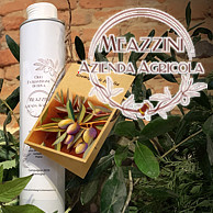 AZIENDA AGRICOLA MEAZZINI