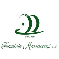 FRANTOIO MARRACCINI SRL