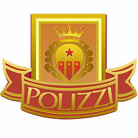 FRANTOIO POLIZZI DI GIANGRECO LUIGI E C. S.A.S.