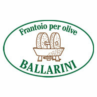 FRANTOIO BALLARINI