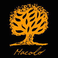 PODERE MACOLO